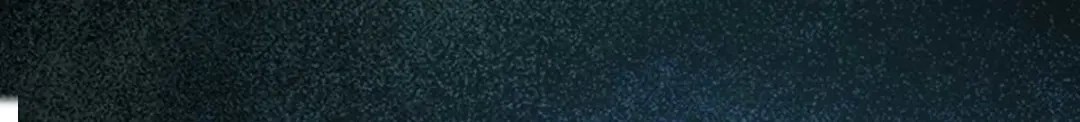 《杀手王妃不好惹》113-中计了 第113页