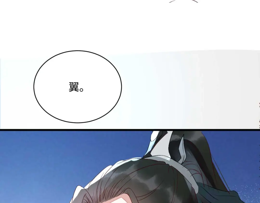 《杀手王妃不好惹》113-中计了 第93页