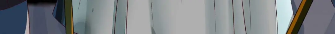 《杀手王妃不好惹》113-中计了 第119页