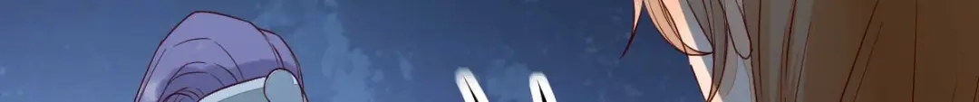 《杀手王妃不好惹》113-中计了 第110页