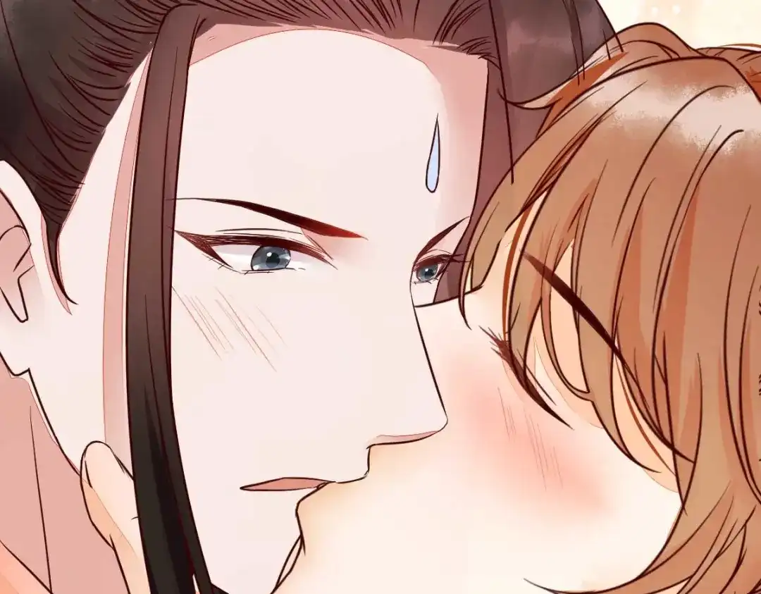 《杀手王妃不好惹》113-中计了 第99页