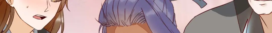 《杀手王妃不好惹》113-中计了 第145页