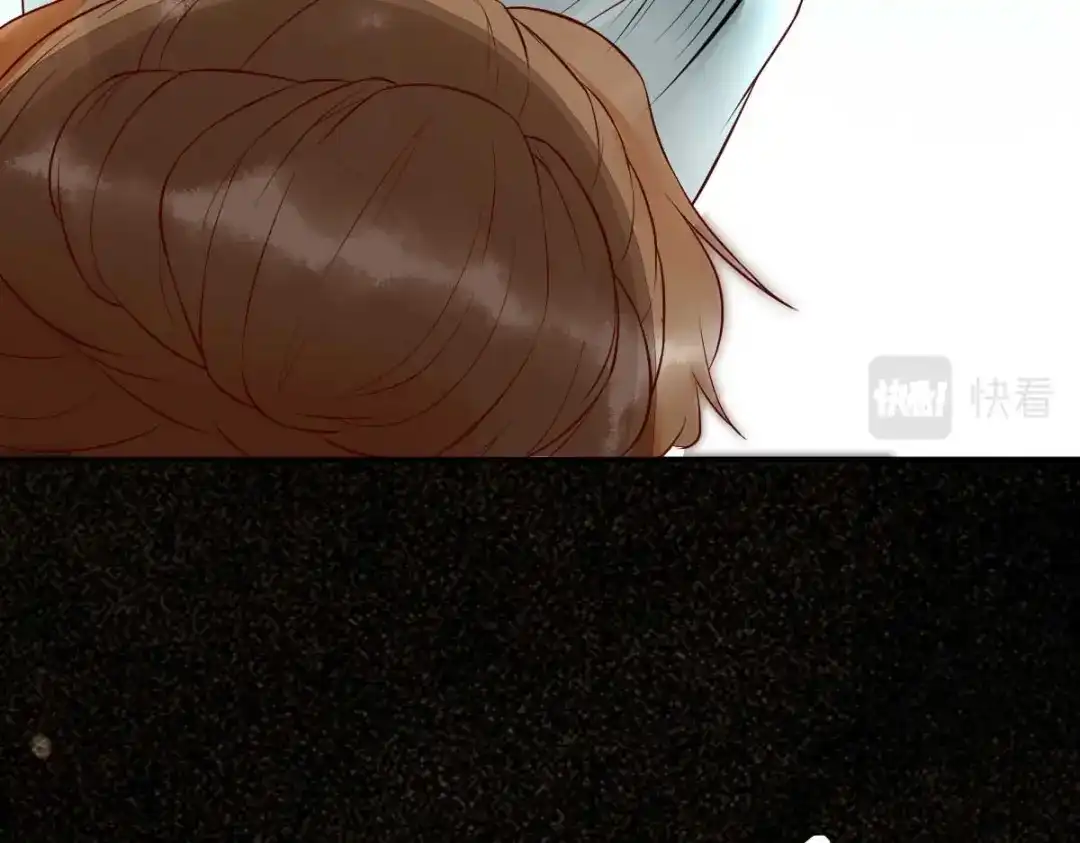 《杀手王妃不好惹》113-中计了 第137页