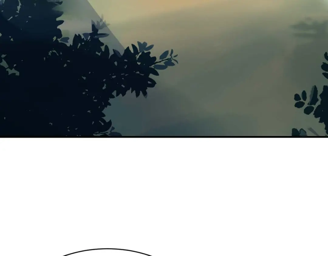 《杀手王妃不好惹》113-中计了 第8页