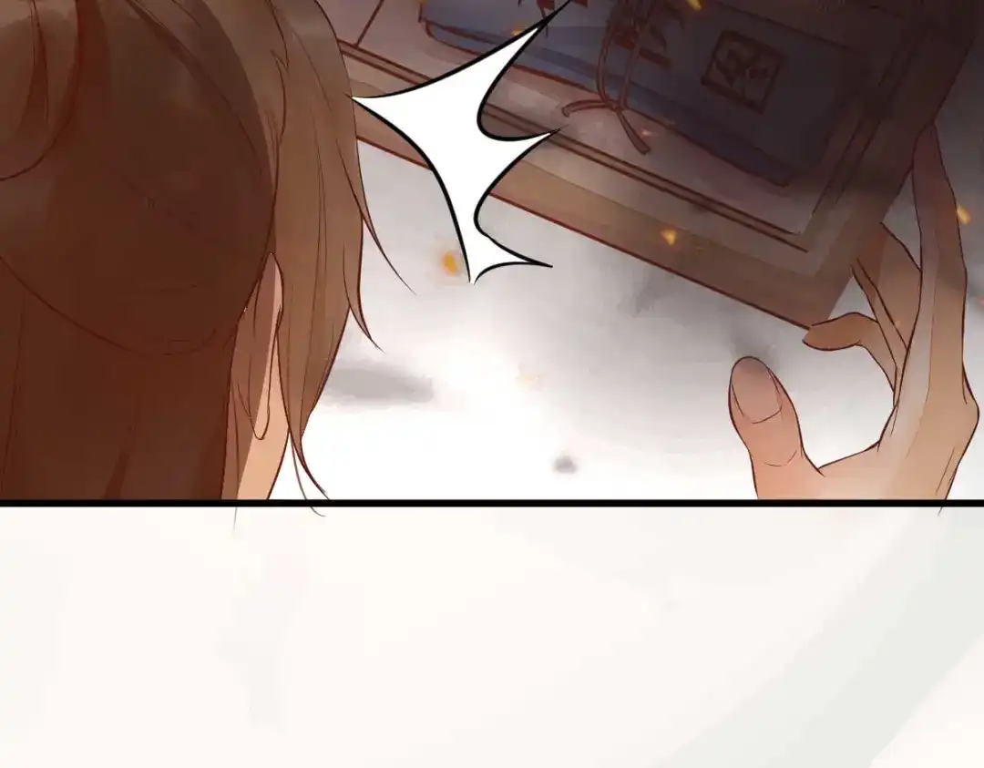 《杀手王妃不好惹》113-中计了 第55页