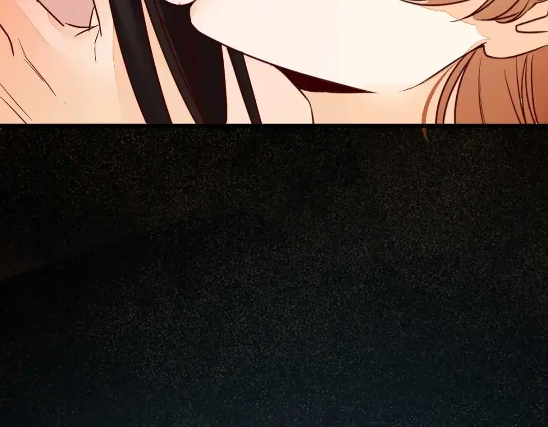 《杀手王妃不好惹》113-中计了 第100页