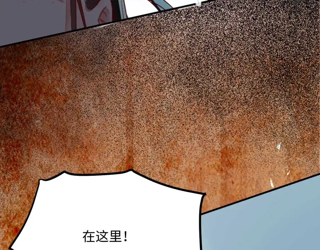 《杀手王妃不好惹》113-中计了 第64页