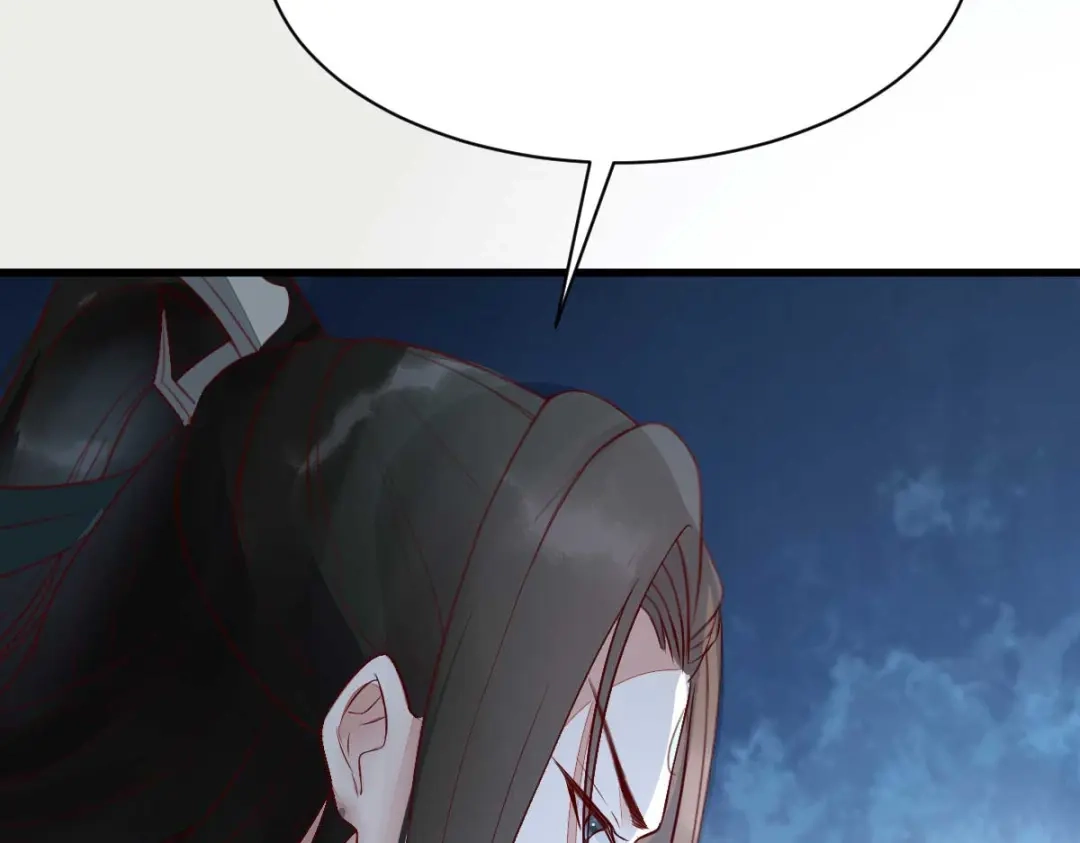 《杀手王妃不好惹》113-中计了 第73页
