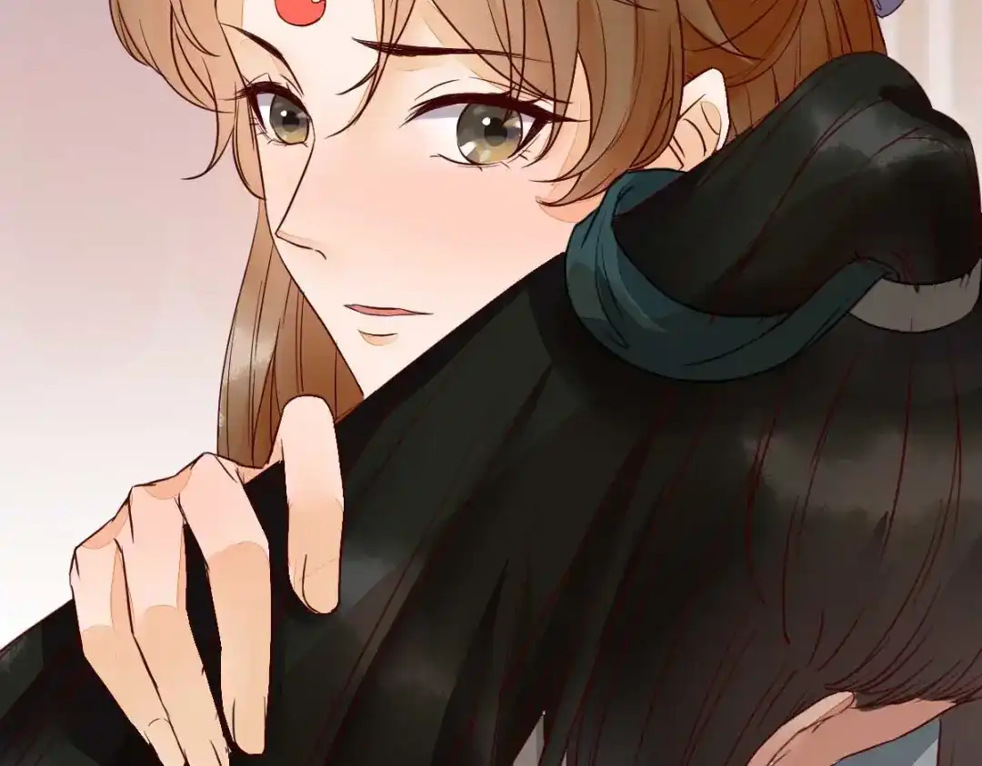 《杀手王妃不好惹》113-中计了 第106页