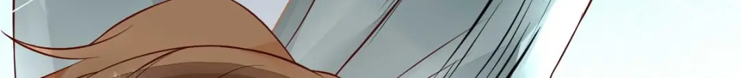 《杀手王妃不好惹》113-中计了 第136页