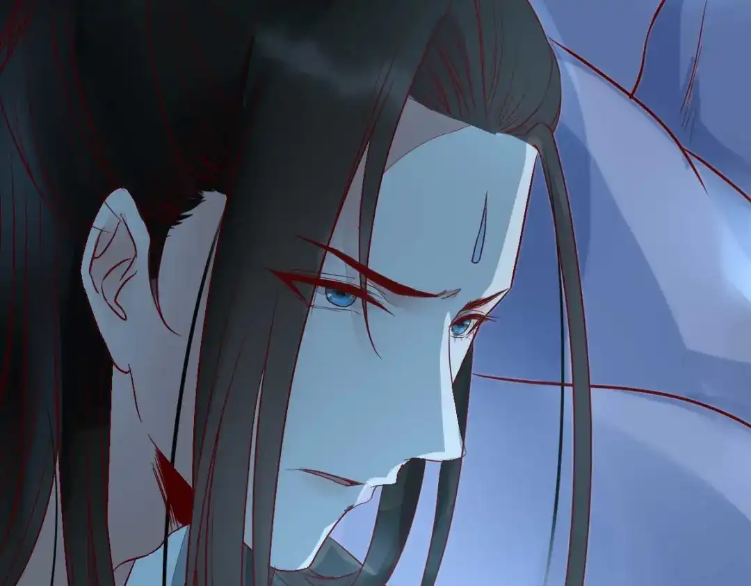 《杀手王妃不好惹》113-中计了 第32页