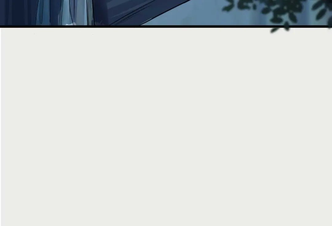 《杀手王妃不好惹》113-中计了 第133页