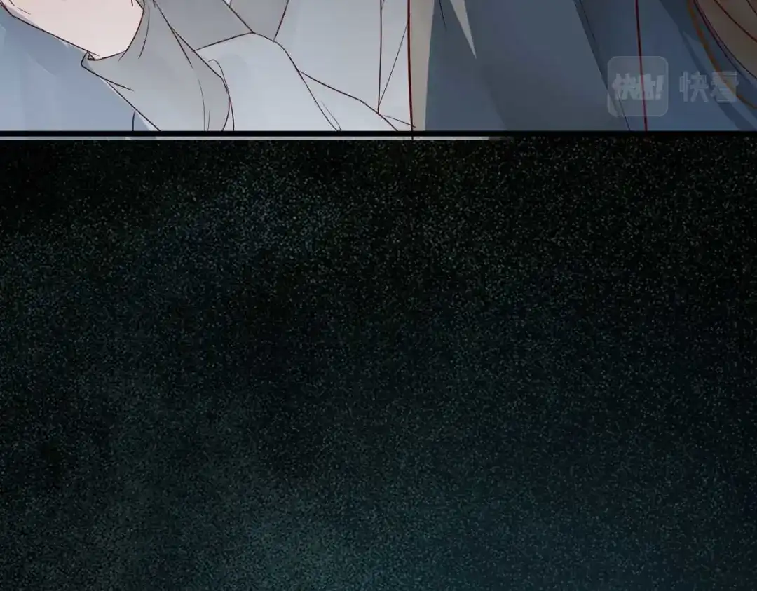 《杀手王妃不好惹》113-中计了 第112页