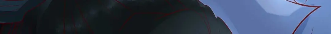 《杀手王妃不好惹》113-中计了 第31页