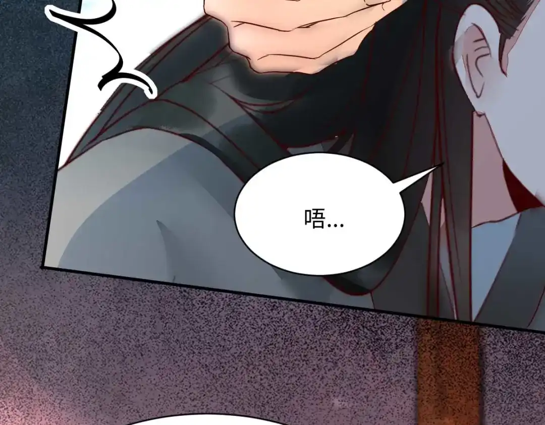 《杀手王妃不好惹》113-中计了 第103页