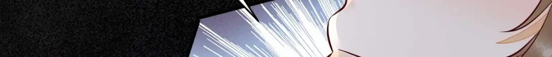 《杀手王妃不好惹》114-做个交易 第22页