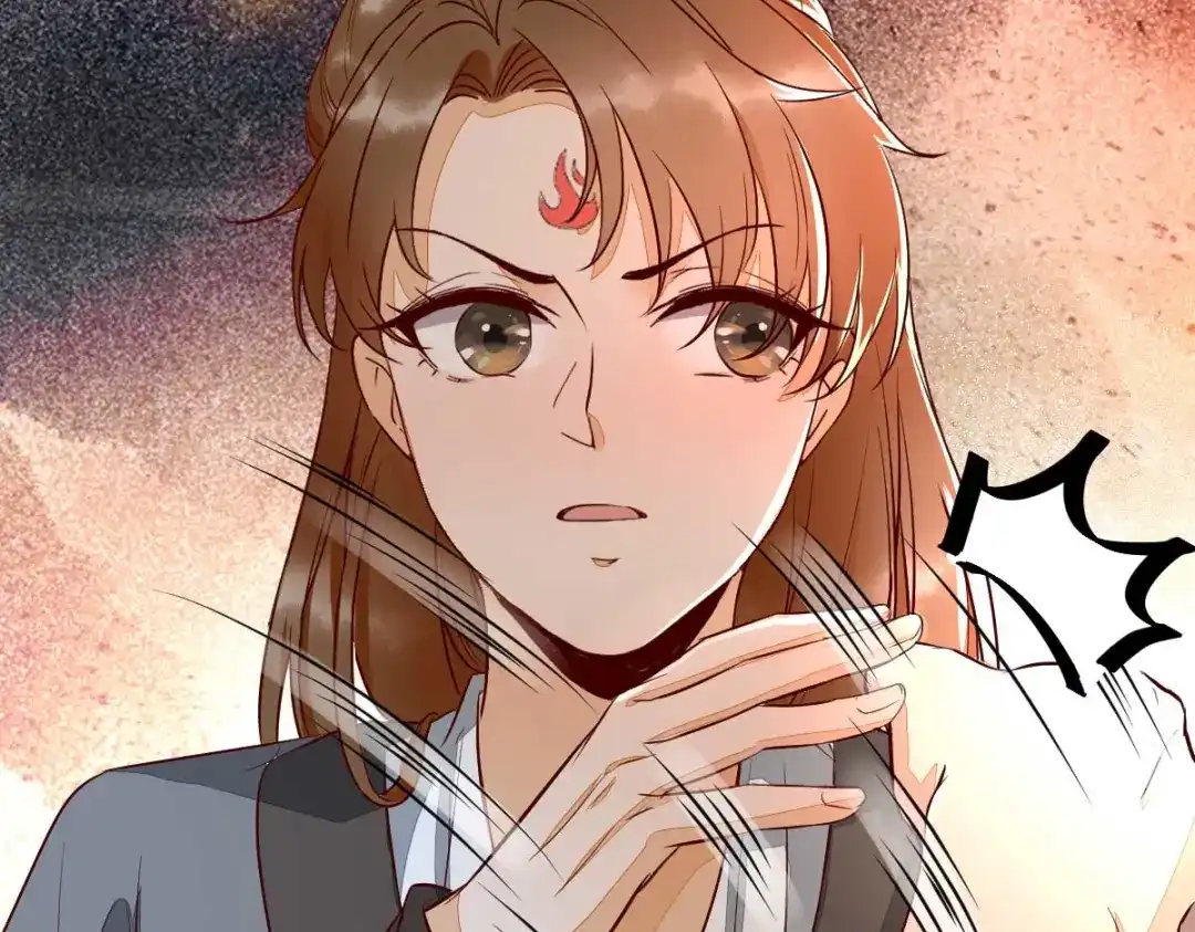 《杀手王妃不好惹》114-做个交易 第30页