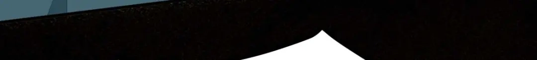 《杀手王妃不好惹》114-做个交易 第40页