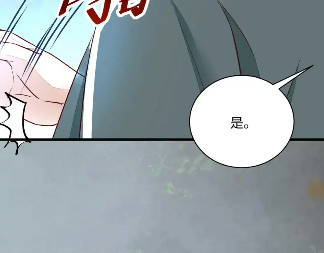 《杀手王妃不好惹》114-做个交易 第87页