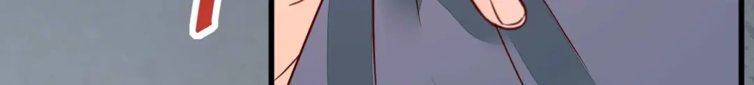 《杀手王妃不好惹》114-做个交易 第83页