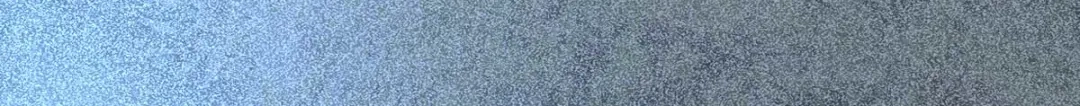 《杀手王妃不好惹》114-做个交易 第114页