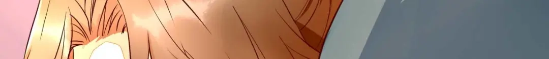 《杀手王妃不好惹》114-做个交易 第77页