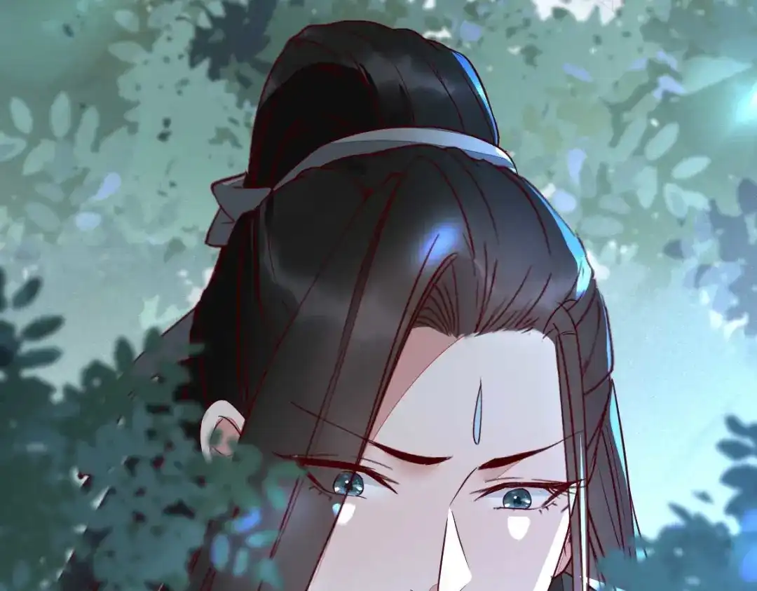 《杀手王妃不好惹》114-做个交易 第132页