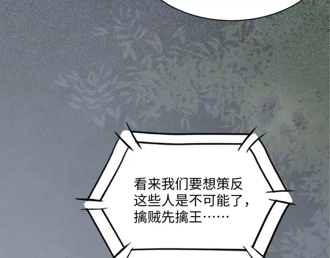 《杀手王妃不好惹》114-做个交易 第51页