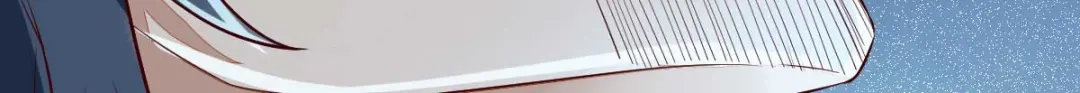 《杀手王妃不好惹》114-做个交易 第19页
