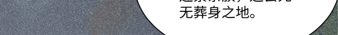 《杀手王妃不好惹》114-做个交易 第50页