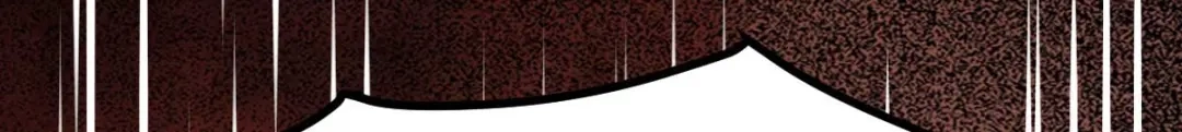 《杀手王妃不好惹》114-做个交易 第43页