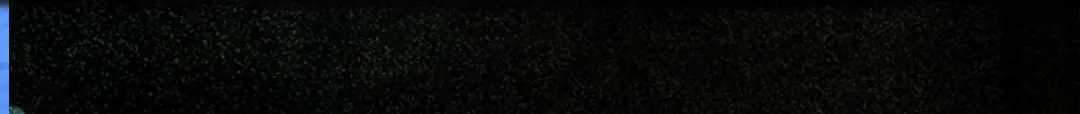 《杀手王妃不好惹》114-做个交易 第137页