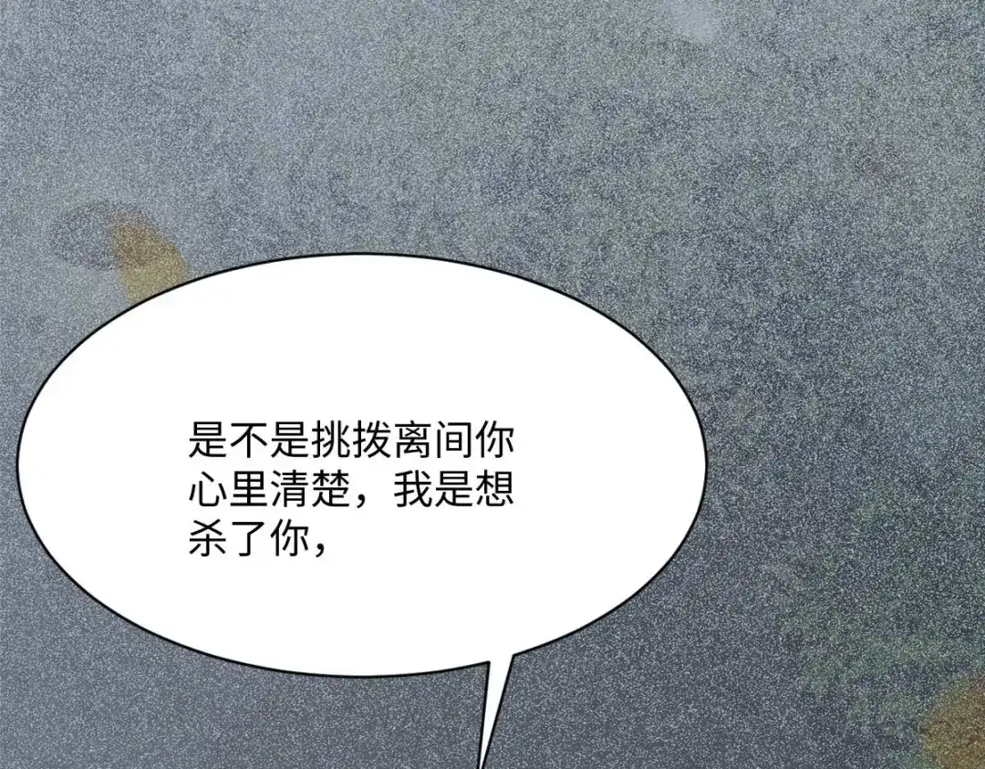 《杀手王妃不好惹》114-做个交易 第17页