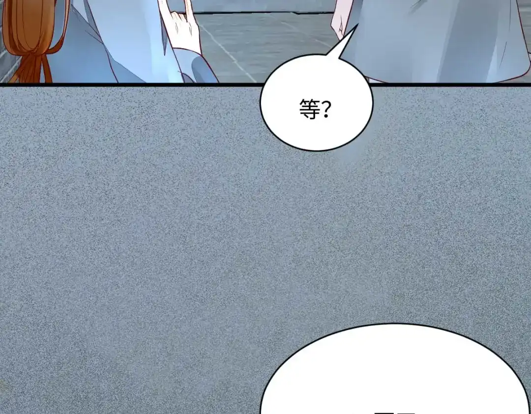 《杀手王妃不好惹》114-做个交易 第101页