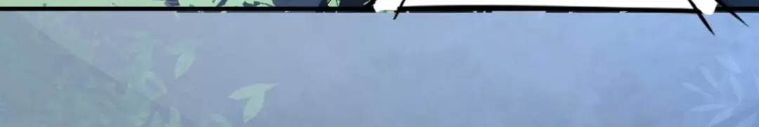 《杀手王妃不好惹》114-做个交易 第134页