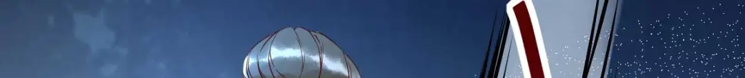 《杀手王妃不好惹》114-做个交易 第56页
