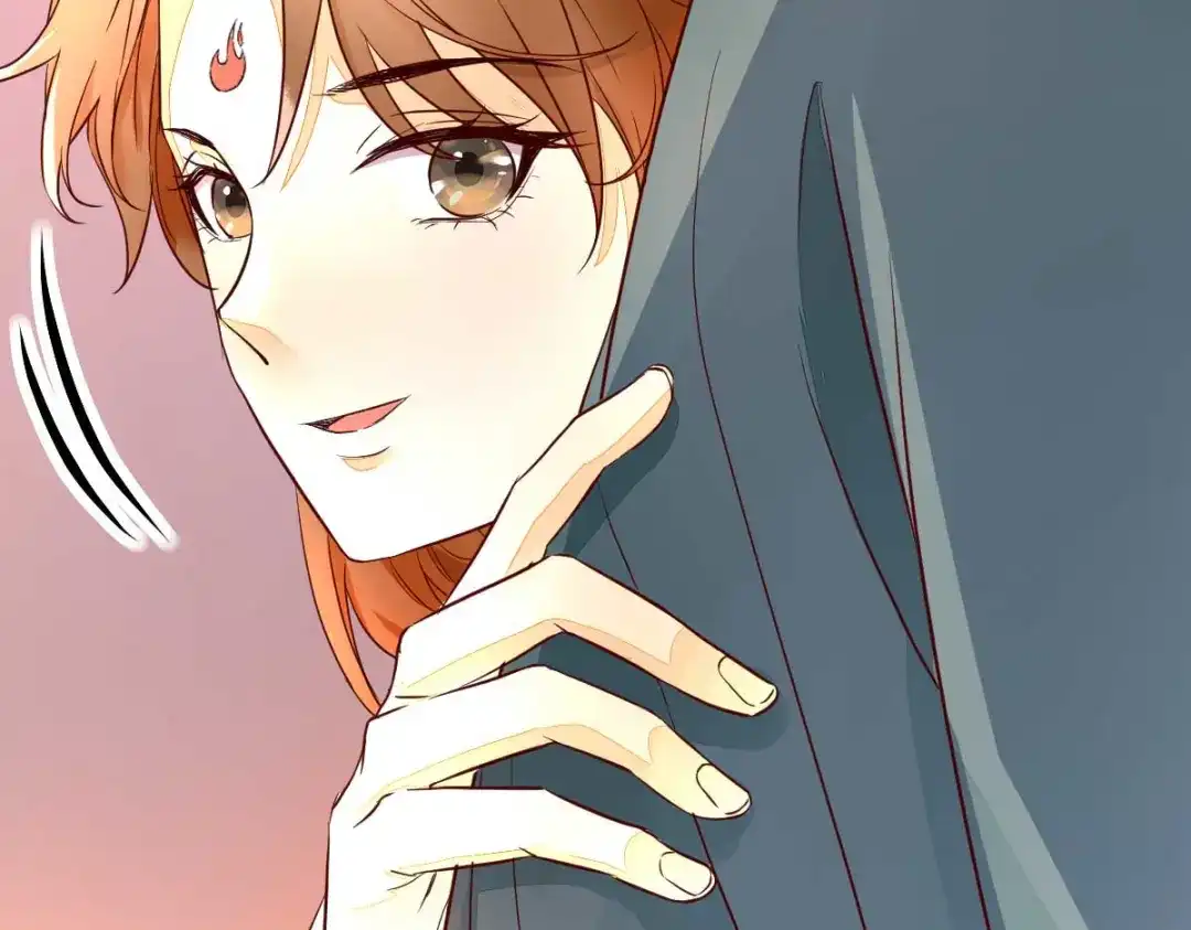 《杀手王妃不好惹》114-做个交易 第78页