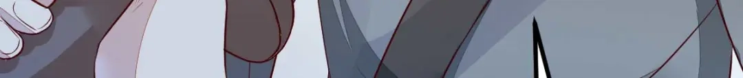 《杀手王妃不好惹》114-做个交易 第7页