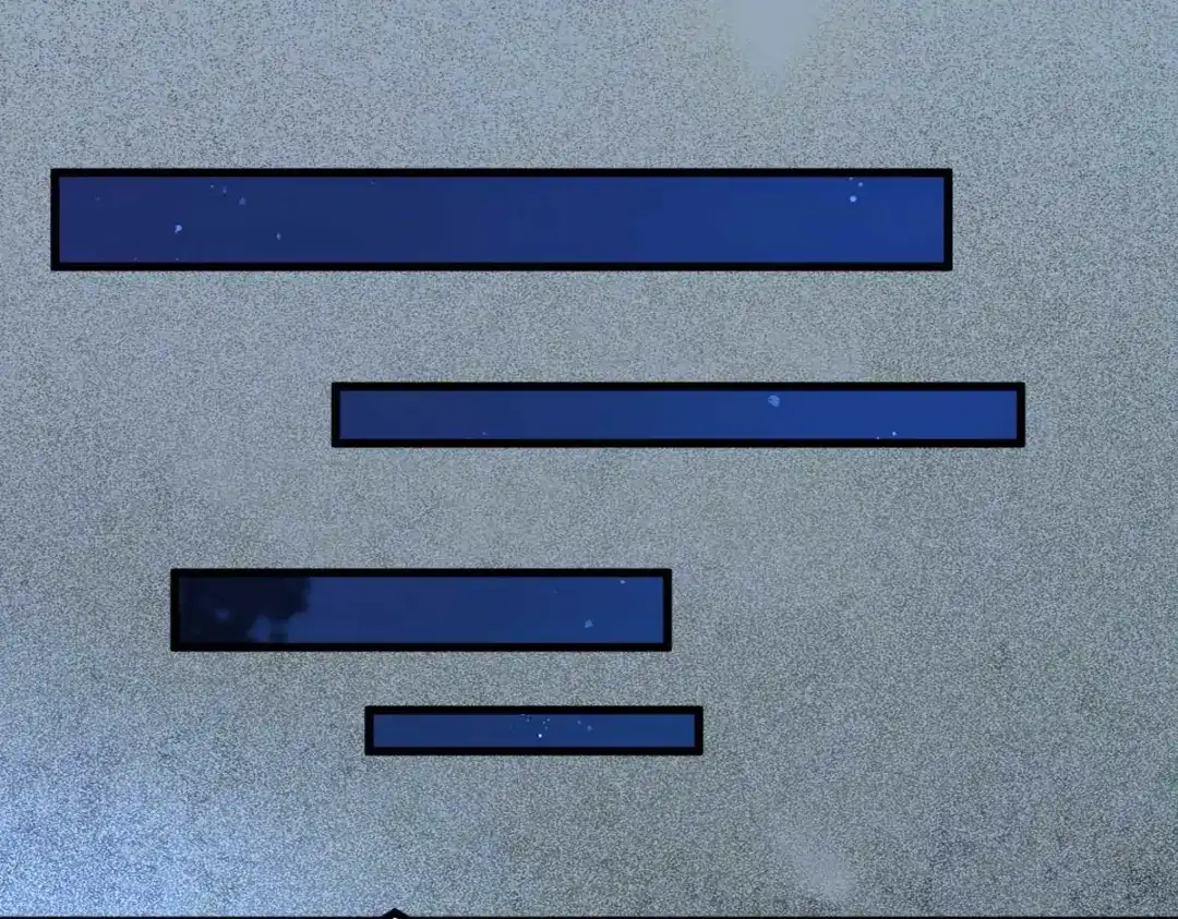 《杀手王妃不好惹》114-做个交易 第91页