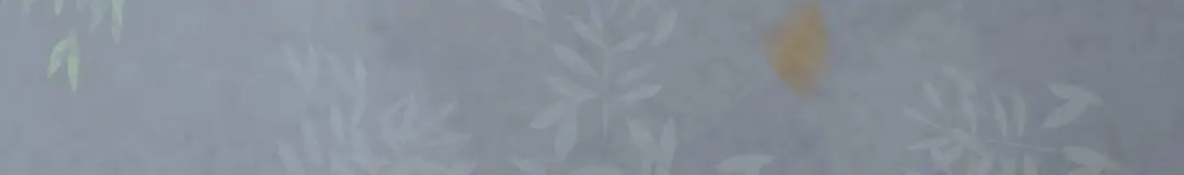 《杀手王妃不好惹》114-做个交易 第90页