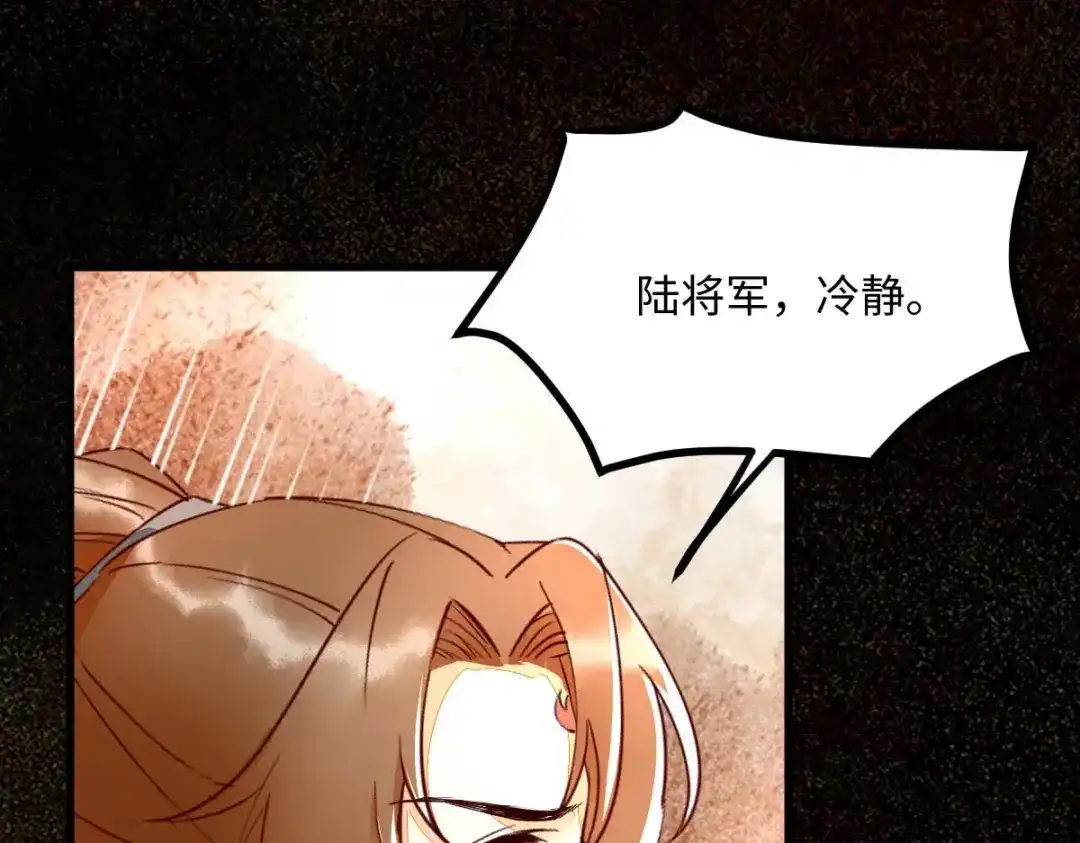 《杀手王妃不好惹》114-做个交易 第60页