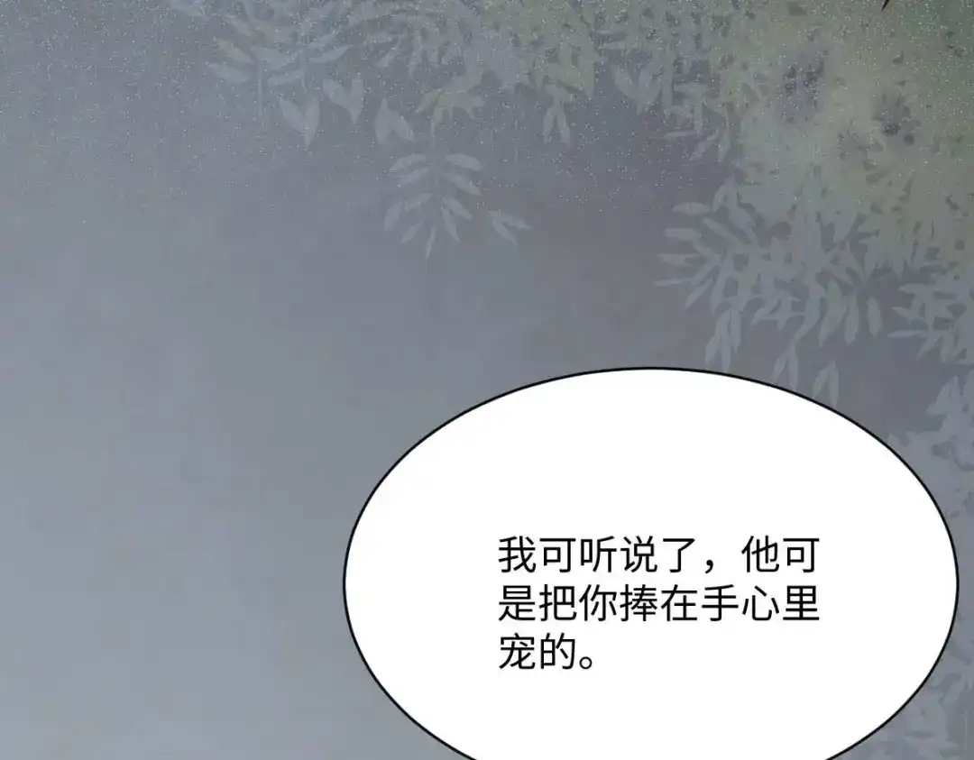 《杀手王妃不好惹》114-做个交易 第32页