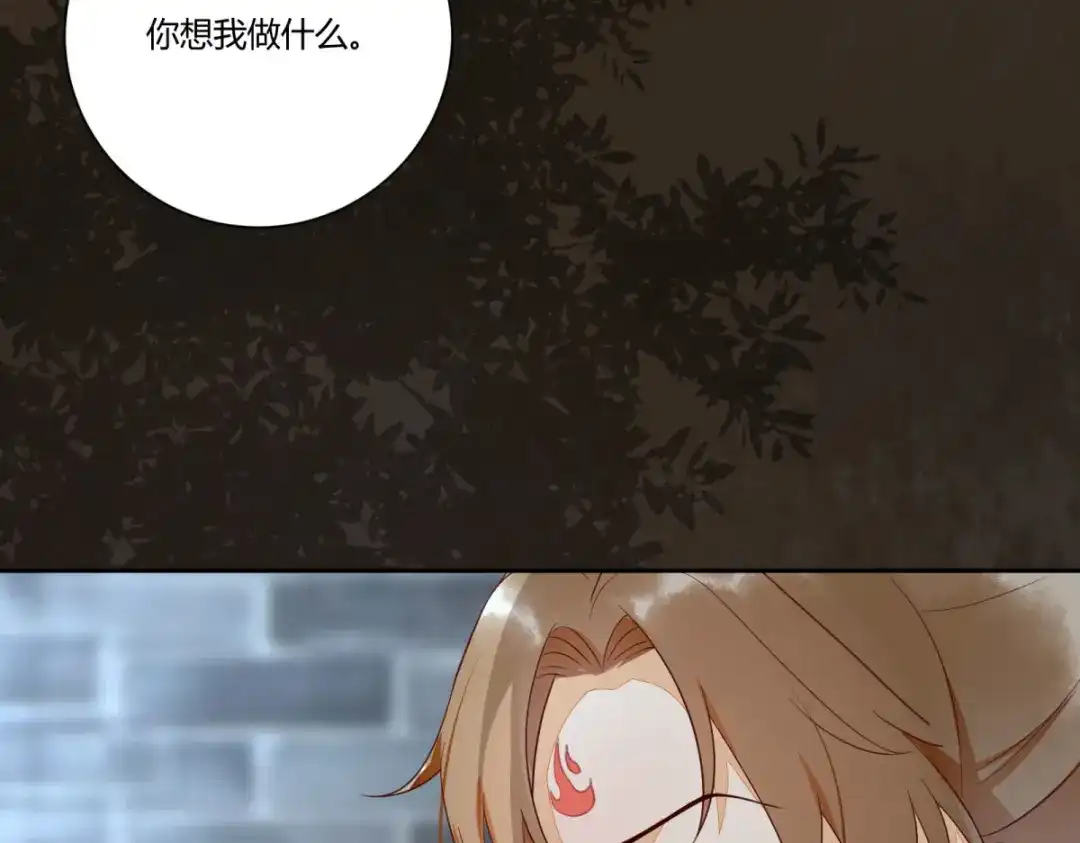 《杀手王妃不好惹》115-收买 第30页