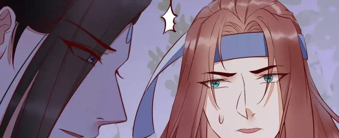 《杀手王妃不好惹》115-收买 第78页