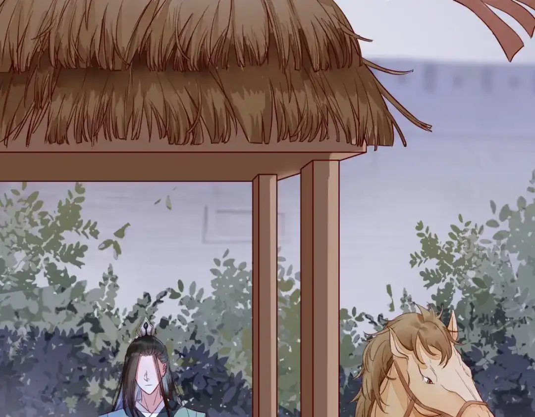 《杀手王妃不好惹》115-收买 第51页
