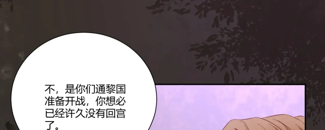 《杀手王妃不好惹》115-收买 第80页