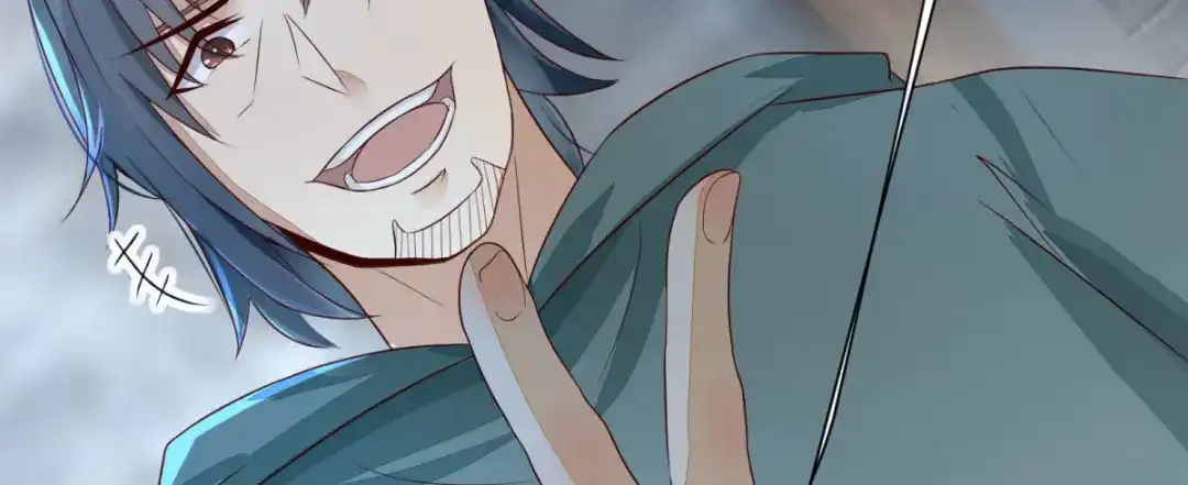 《杀手王妃不好惹》115-收买 第21页