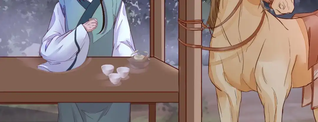 《杀手王妃不好惹》115-收买 第52页