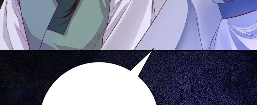 《杀手王妃不好惹》115-收买 第92页
