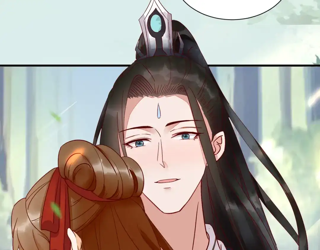 《杀手王妃不好惹》116-救人 第57页